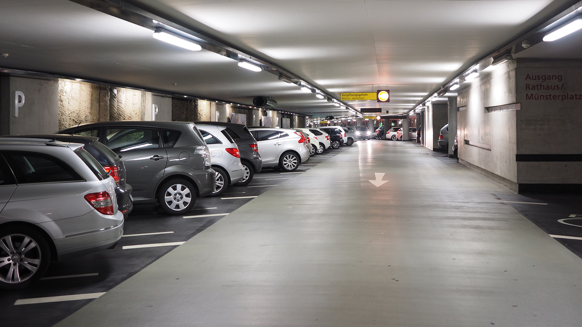 download the new Car Parking Fever