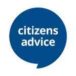 citizens advice logo