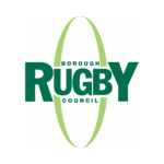 rugb council